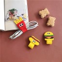 Fascetta per cavi K1177 1