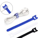 Fascette stringitubo 20 pz 4