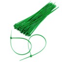 Fascette stringitubo 50 pz 1