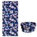 Fascia Camouflage 14