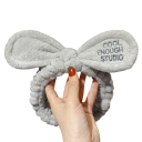 Fascia cosmetica G3076 3