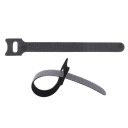 Fascia di serraggio per cavi 50 pz 3