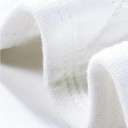 Fascia di supporto per gravidanza A2833 6