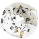 Fascia per bambini con motivo A402 13