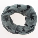 Fascia per bambini con stelle 6