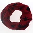 Fascia per bambini con stelle 13