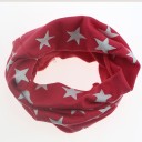Fascia per bambini con stelle 3