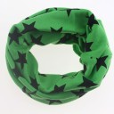 Fascia per bambini con stelle 7