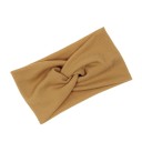 Fascia per bambini 8