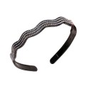 Fascia per capelli T920 3