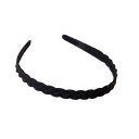 Fascia per capelli T931 4