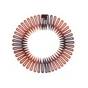 Fascia per capelli T937 5