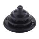 Fascicul de cabluri 100 mm 100×70×14 mm negru pentru echipamentele de navigație, controlul schimbătorului de viteză, accelerație, suport 4'' accesorii 1