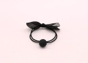 Fashion Hair Tie with Bow 1