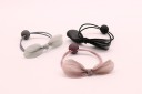 Fashion Hair Tie with Bow 5