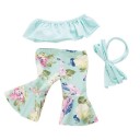 Fashion Outfit for Doll 9