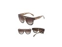 Fashion Sunglasses J712 8