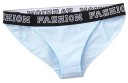 FASHION trosor för kvinnor 7