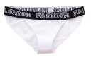 FASHION trosor för kvinnor 3