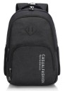 Fashionable Student Backpack J2019 4