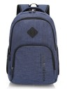 Fashionable Student Backpack J2019 11