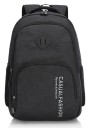 Fashionable Student Backpack J2019 14