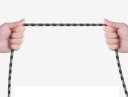Fast Charging USB Cable for iPhone J2722 9