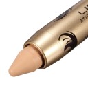 Fast concealer i tube 3