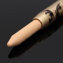Fast concealer i tube 4