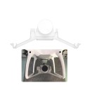 Fäste för gimbal till drönare DJI Phantom 4 Pro 2