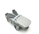 Fastgørelsesbånd til drone DJI Mavic Air 2 / Air 2S 2