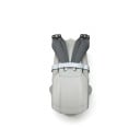 Fastgørelsesbånd til drone DJI Mavic Air 2 / Air 2S 3