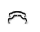 Fastgørelsesstrimmel til DJI Mavic Air 2 / Air 2S drone 1
