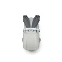 Fastgørelsesstrimmel til DJI Mavic Air 2 / Air 2S drone 3