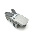 Fastgørelsesstrimmel til DJI Mavic Air 2 / Air 2S drone 4