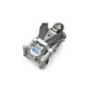 Fastgørelsesstrimmel til DJI Mavic Air 2 / Air 2S drone 6