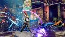 FATAL FURY : City of the Wolves : Édition Spéciale PC Steam CD Key 3