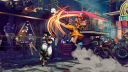 FATAL FURY: City of the Wolves: Special Edition PC Steam -tili 5