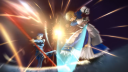 Fate/stay night REMASTERED PC Steam CD Avain 5