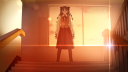 Fate/stay night REMASTERED PC Steam CD Key CD Sleutel 2