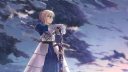 Fate/stay night REMASTERED PC Steam -tili 5