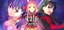 Fate/stay night REMASTERED PC Steam -tili 1