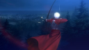 Fate/stay night REMASTERED PC Steam účet 7