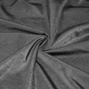 Fatos de banho femininos P1019 5