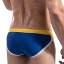 Fatos de banho masculinos F917 1