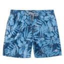 Fatos de banho masculinos F964 1