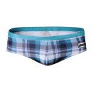 Fatos de banho masculinos F987 9