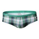 Fatos de banho masculinos F987 2