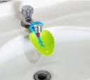 Faucet Attachment for Children J1399 5