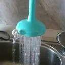 Faucet Attachment J724 8